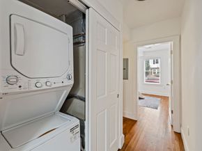 296 West Third St 1, Boston MA 02127