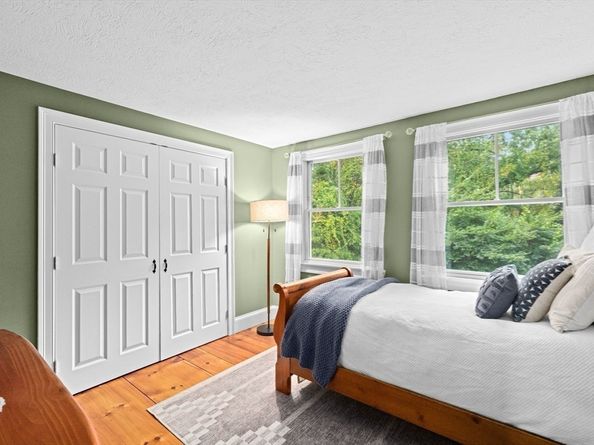 908 Main St, Norwell MA 02061