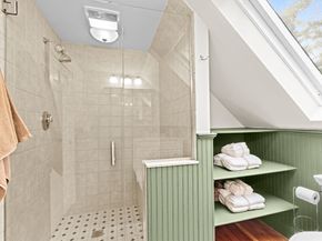 908 Main St, Norwell MA 02061