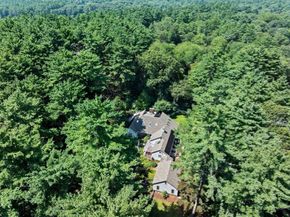 908 Main St, Norwell MA 02061
