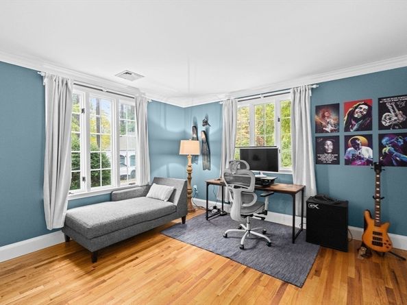 908 Main St, Norwell MA 02061