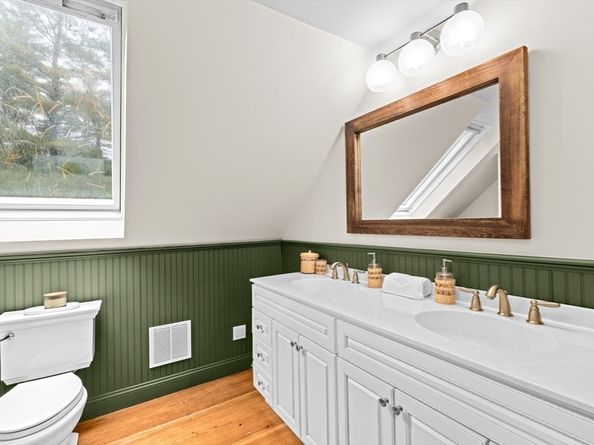 908 Main St, Norwell MA 02061
