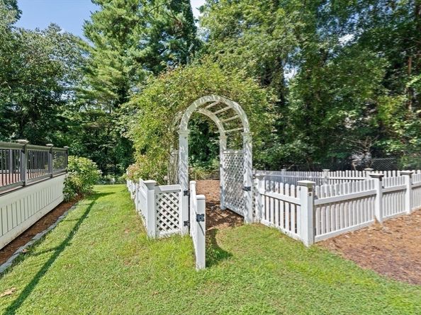 908 Main St, Norwell MA 02061