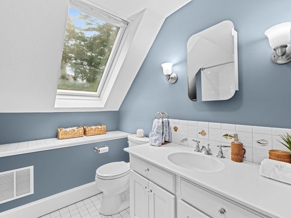 908 Main St, Norwell MA 02061