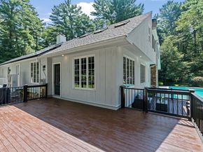 908 Main St, Norwell MA 02061