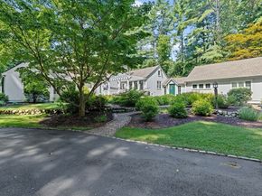 908 Main St, Norwell MA 02061