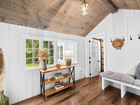 908 Main St, Norwell MA 02061