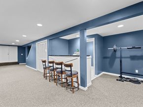 908 Main St, Norwell MA 02061