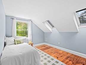 908 Main St, Norwell MA 02061