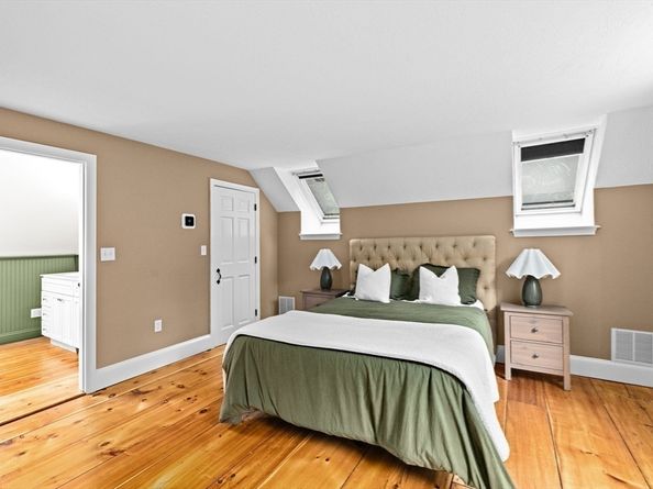 908 Main St, Norwell MA 02061