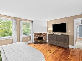 908 Main St, Norwell MA 02061