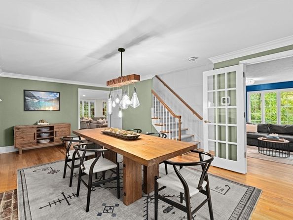 908 Main St, Norwell MA 02061