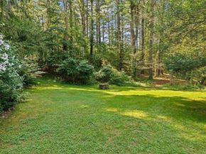 908 Main St, Norwell MA 02061