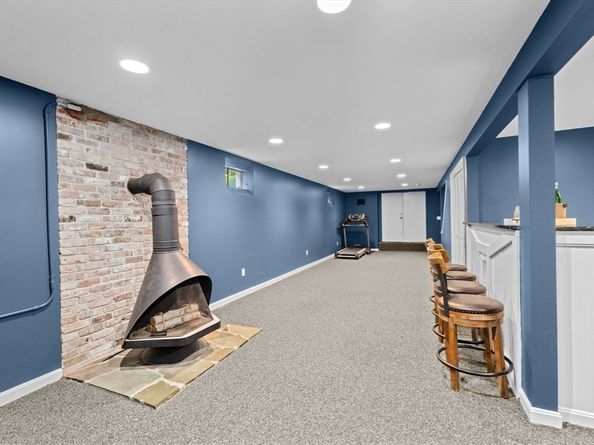908 Main St, Norwell MA 02061