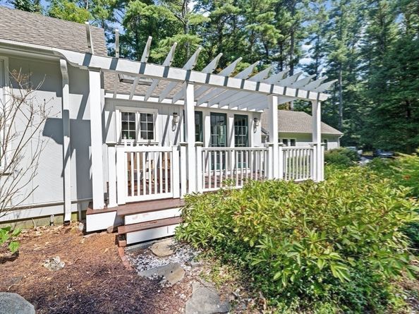 908 Main St, Norwell MA 02061