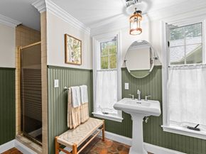 908 Main St, Norwell MA 02061