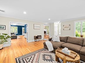 908 Main St, Norwell MA 02061