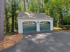 908 Main St, Norwell MA 02061