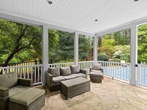 908 Main St, Norwell MA 02061