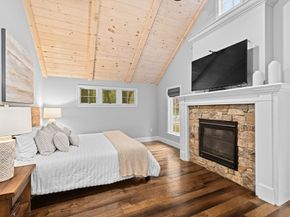 908 Main St, Norwell MA 02061