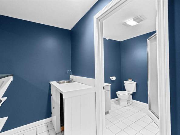 908 Main St, Norwell MA 02061