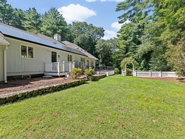 908 Main St, Norwell MA 02061