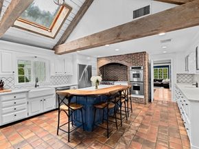 908 Main St, Norwell MA 02061