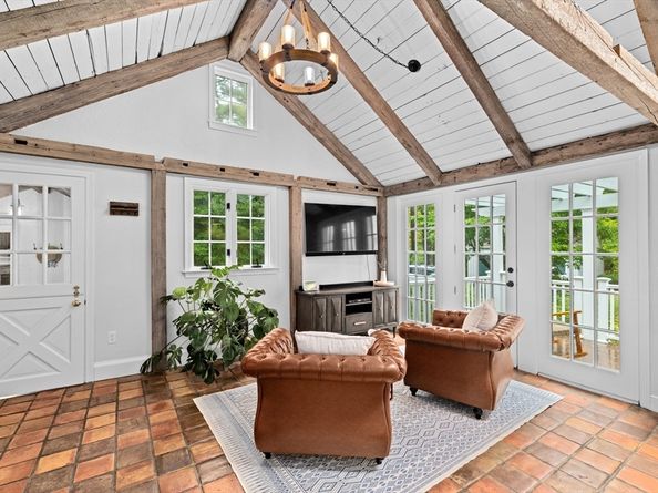 908 Main St, Norwell MA 02061