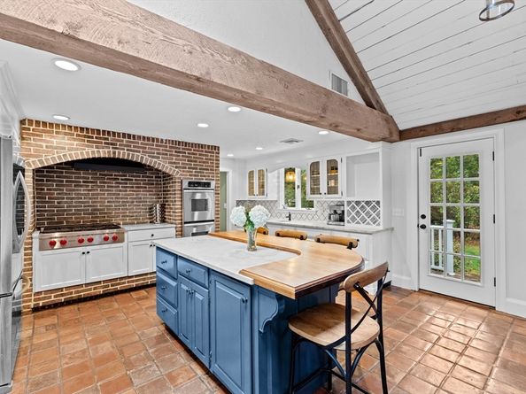 908 Main St, Norwell MA 02061