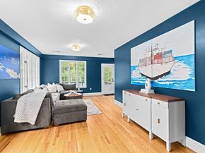 908 Main St, Norwell MA 02061