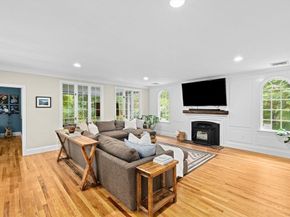 908 Main St, Norwell MA 02061