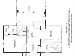 58 Woodlawn Road, Randolph MA 02368