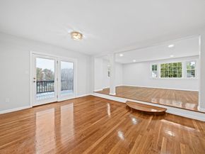 58 Woodlawn Road, Randolph MA 02368
