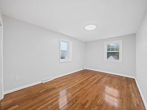 58 Woodlawn Road, Randolph MA 02368