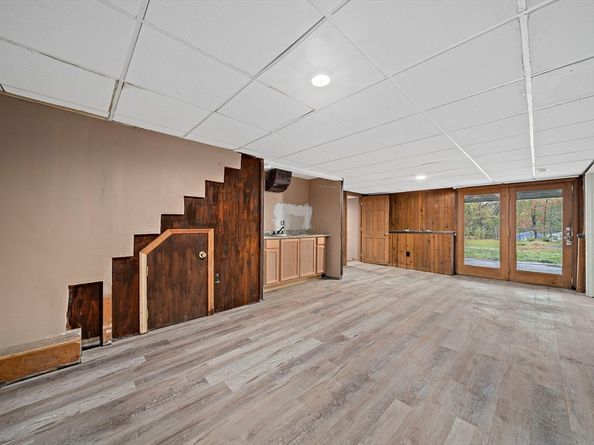 58 Woodlawn Road, Randolph MA 02368