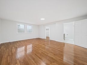 58 Woodlawn Road, Randolph MA 02368