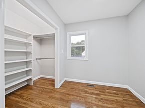 58 Woodlawn Road, Randolph MA 02368