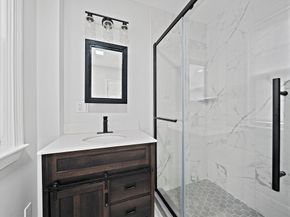 58 Woodlawn Road, Randolph MA 02368