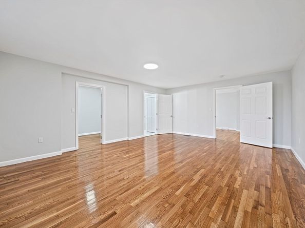 58 Woodlawn Road, Randolph MA 02368