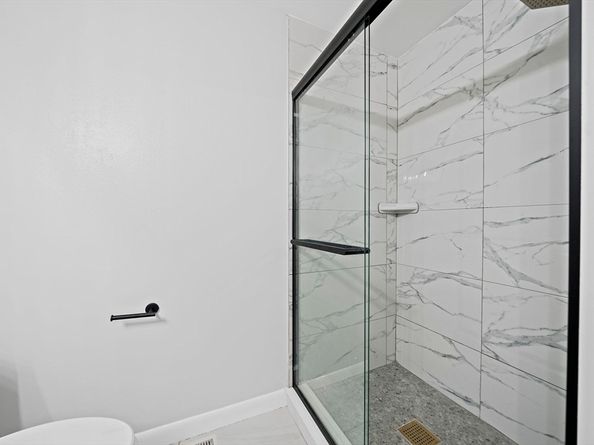 58 Woodlawn Road, Randolph MA 02368