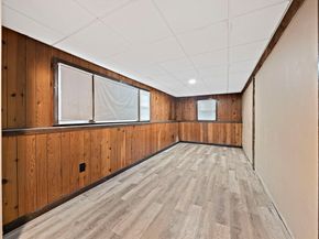 58 Woodlawn Road, Randolph MA 02368