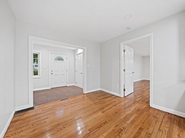 58 Woodlawn Road, Randolph MA 02368