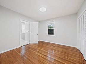 58 Woodlawn Road, Randolph MA 02368
