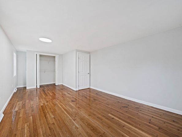 58 Woodlawn Road, Randolph MA 02368
