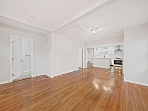 58 Woodlawn Road, Randolph MA 02368
