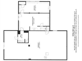 58 Woodlawn Road, Randolph MA 02368