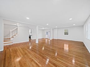 58 Woodlawn Road, Randolph MA 02368