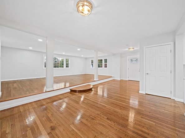 58 Woodlawn Road, Randolph MA 02368