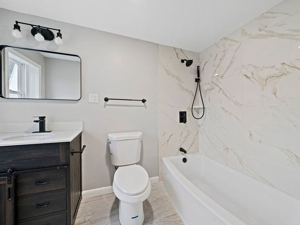 58 Woodlawn Road, Randolph MA 02368