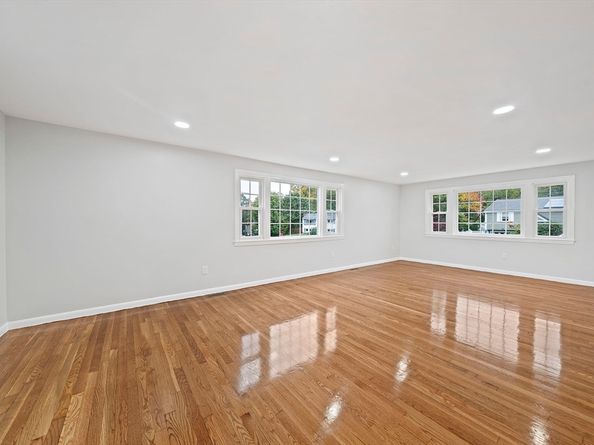 58 Woodlawn Road, Randolph MA 02368